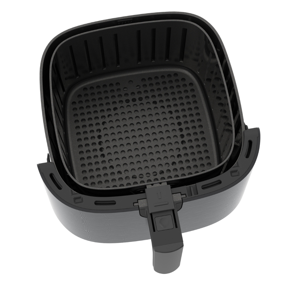 GreenPan-bistro-xxl-black (12)