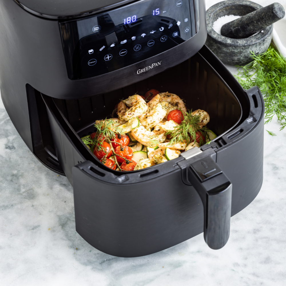 GreenPan-bistro-xxl-black (2)