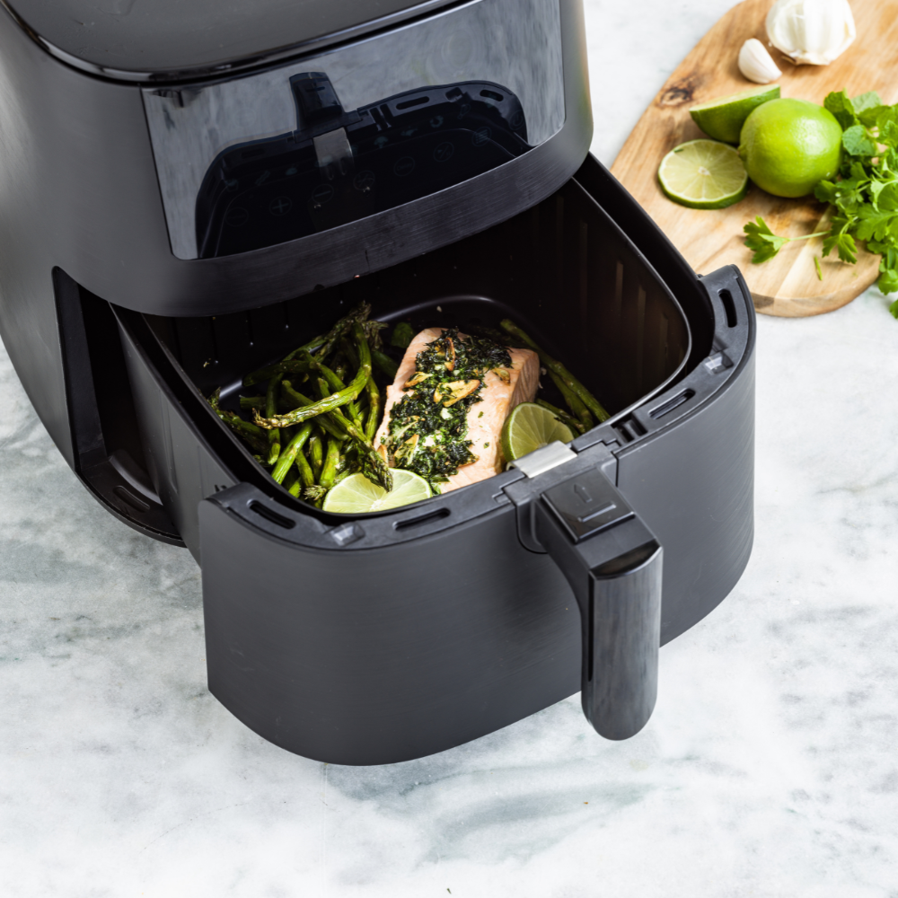 GreenPan-bistro-xxl-black (3)