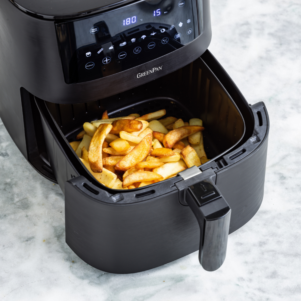 GreenPan-bistro-xxl-black (4)