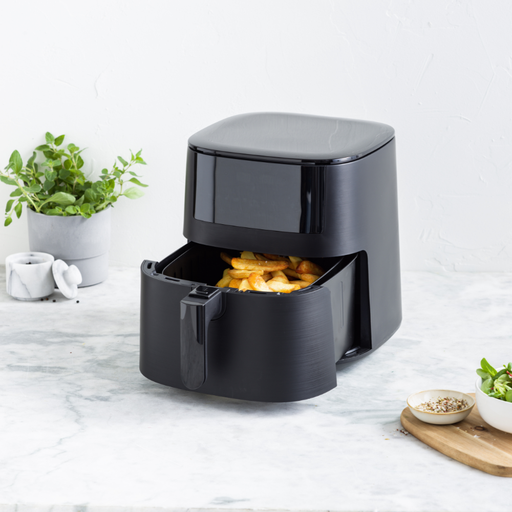 GreenPan-bistro-xxl-black (5)