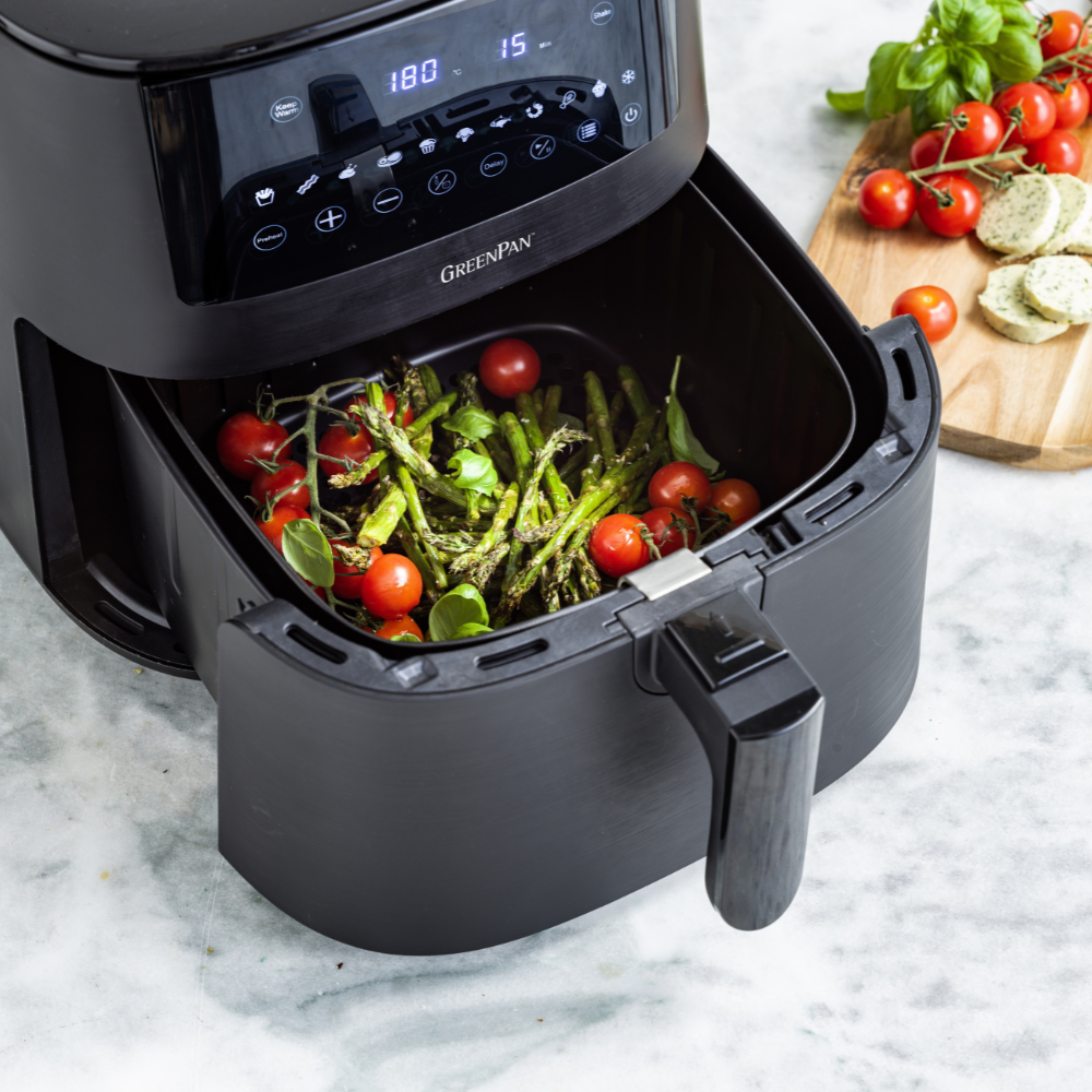 GreenPan-bistro-xxl-black (6)