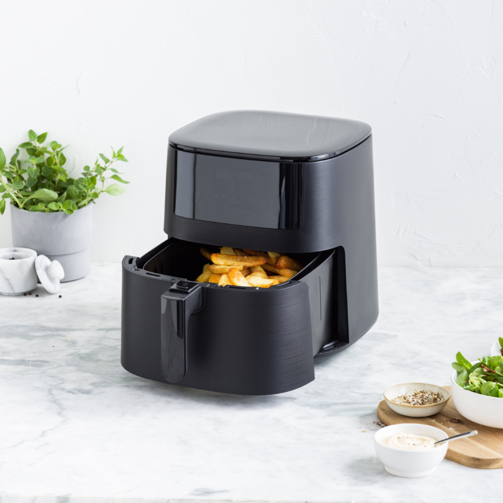 GreenPan-bistro-xxl-black (7)