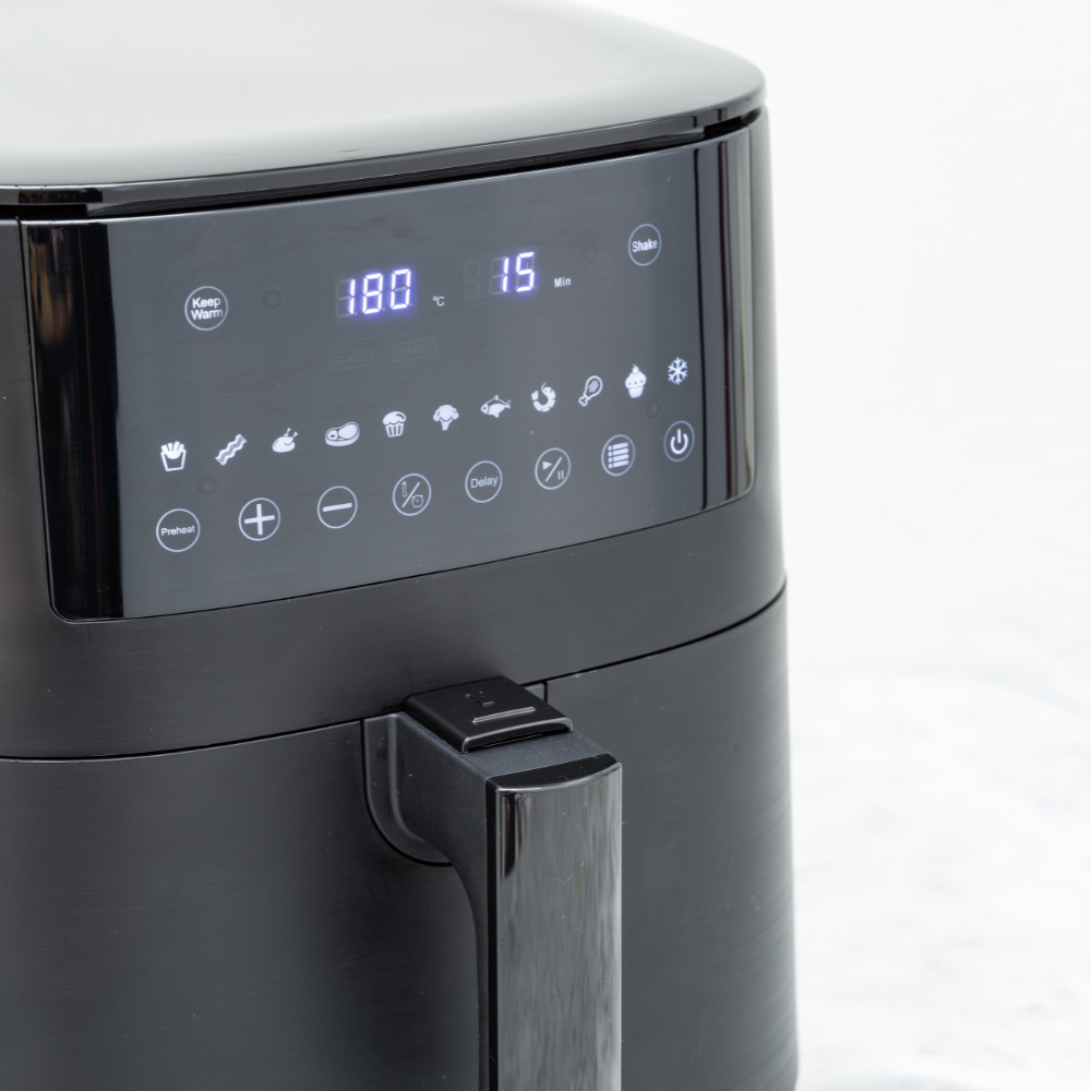 GreenPan-bistro-xxl-black (8)