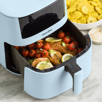 GreenPan-bistro-xxl-light-blue (1)