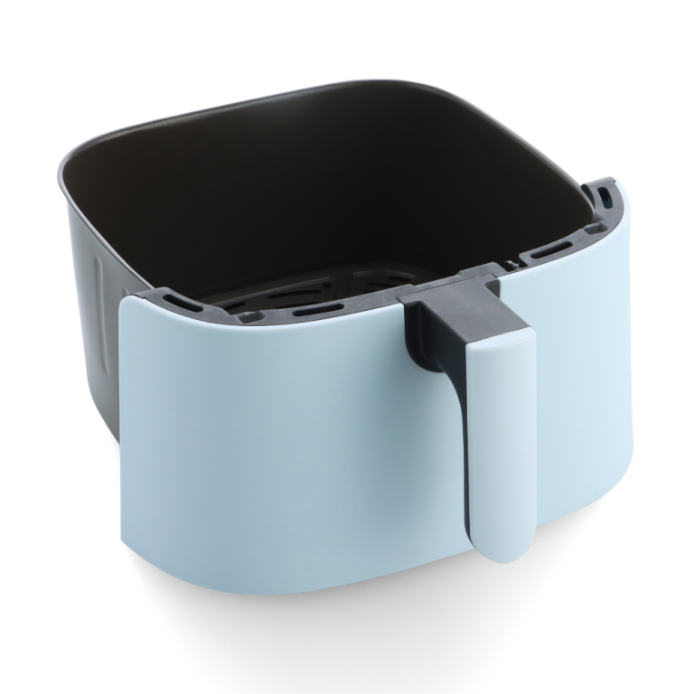 GreenPan-bistro-xxl-light-blue (10)