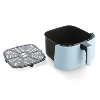 GreenPan-bistro-xxl-light-blue (11)