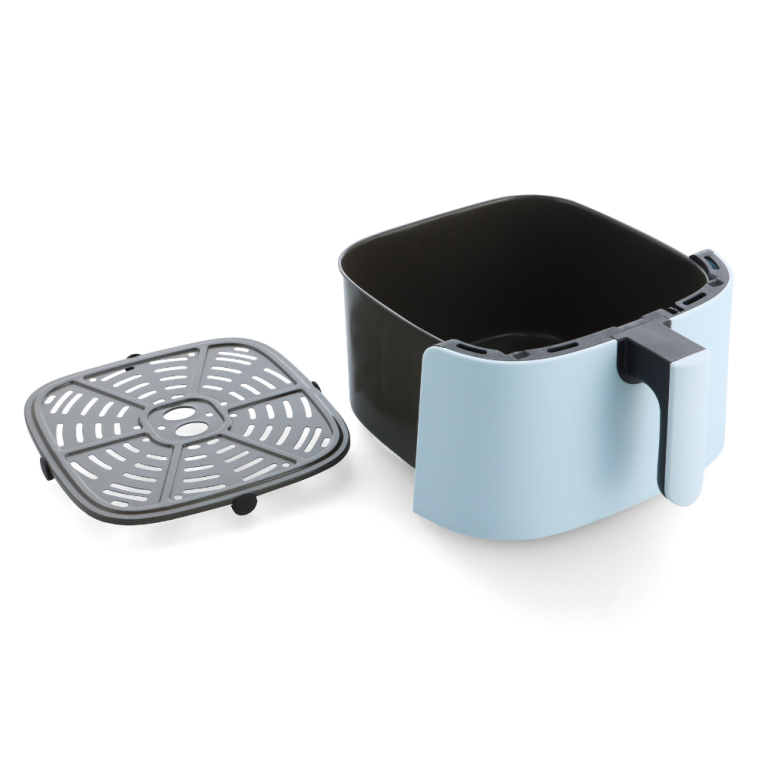 GreenPan-bistro-xxl-light-blue (11)