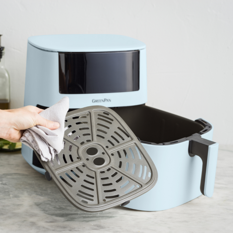 GreenPan-bistro-xxl-light-blue (13)