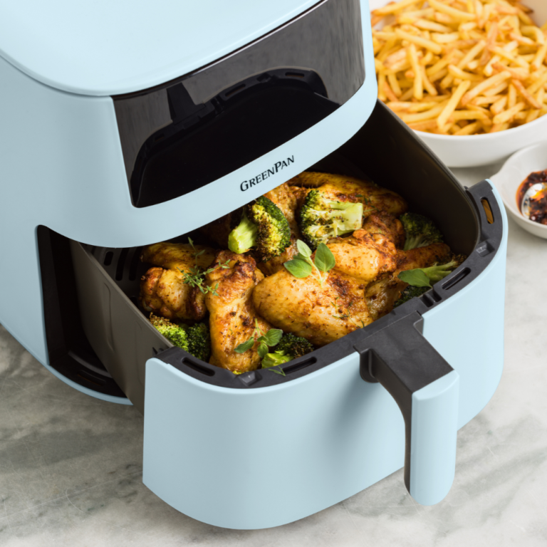 GreenPan-bistro-xxl-light-blue (2)