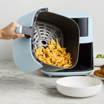 GreenPan-bistro-xxl-light-blue (4)