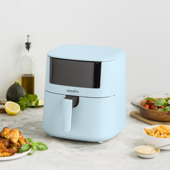 GreenPan-bistro-xxl-light-blue (6)