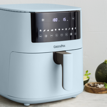 GreenPan-bistro-xxl-light-blue (7)