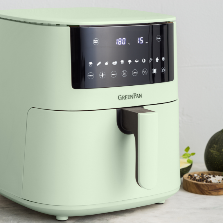 GreenPan-bistro-xxl-mint-green (1)