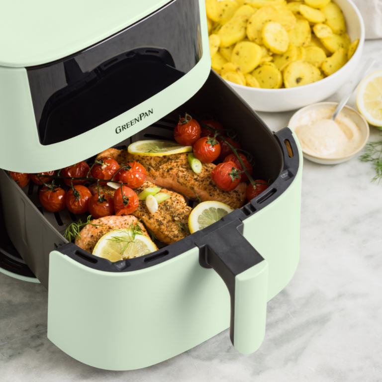 GreenPan-bistro-xxl-mint-green (10)
