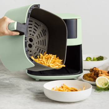 GreenPan-bistro-xxl-mint-green (11)