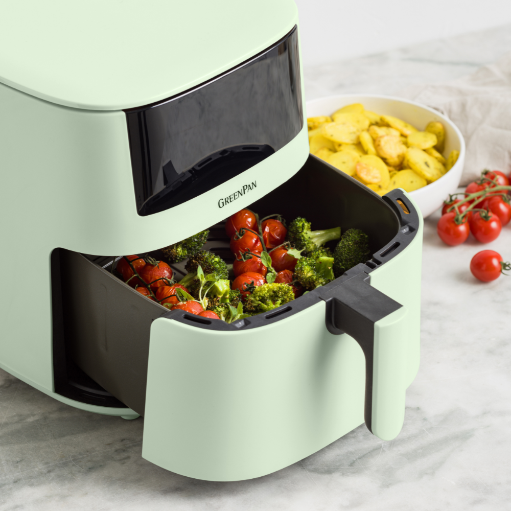 GreenPan-bistro-xxl-mint-green (12)