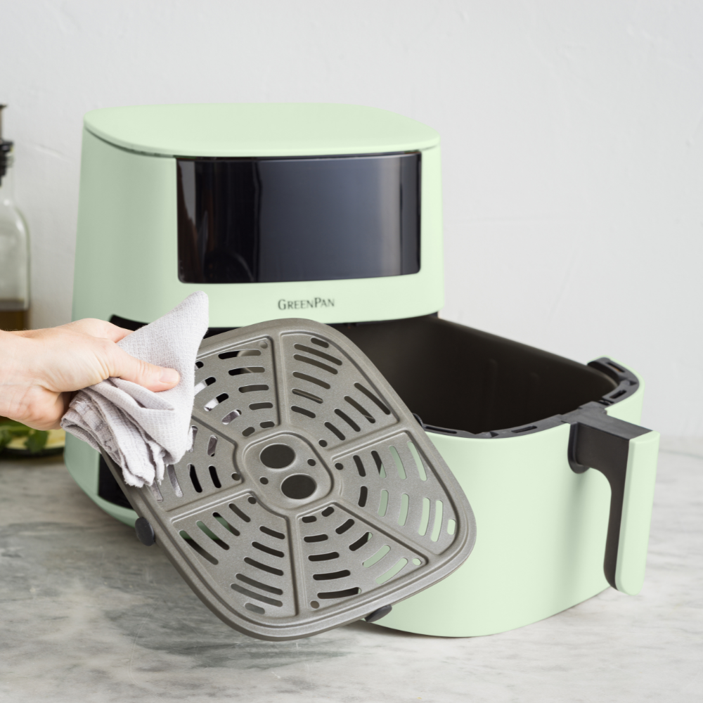 GreenPan-bistro-xxl-mint-green (2)