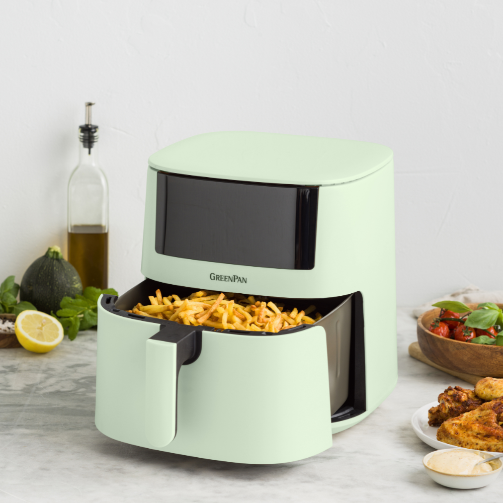 GreenPan-bistro-xxl-mint-green (3)