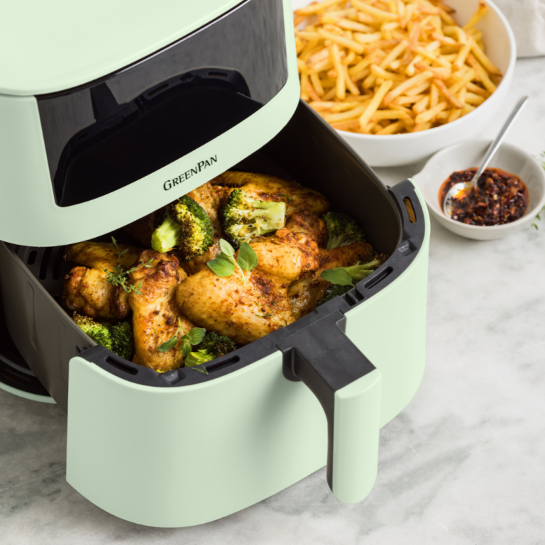 GreenPan-bistro-xxl-mint-green (4)