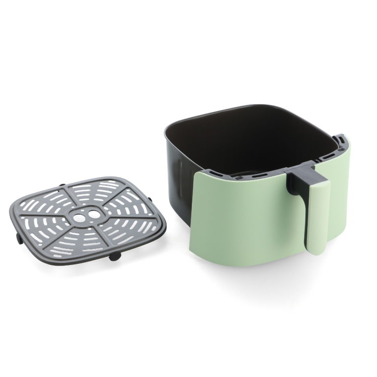 GreenPan-bistro-xxl-mint-green (5)