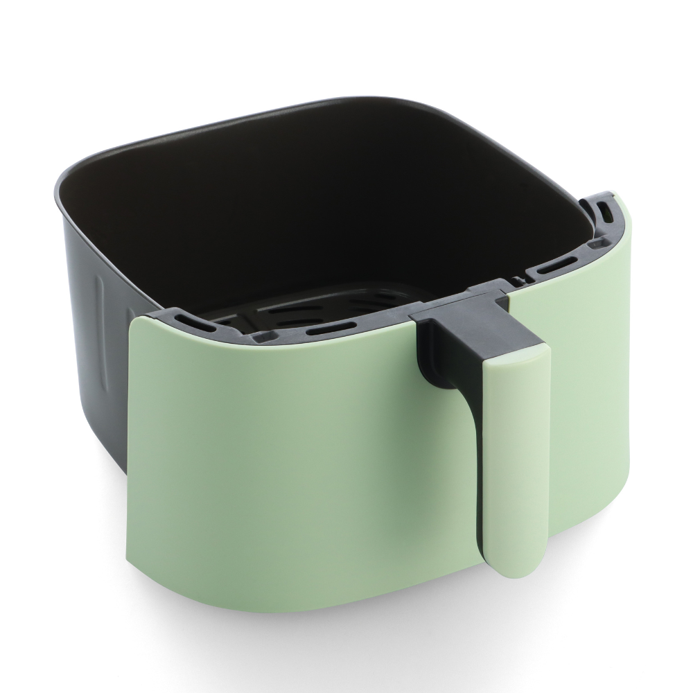GreenPan-bistro-xxl-mint-green (6)