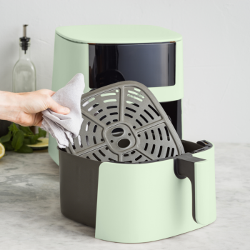 GreenPan-bistro-xxl-mint-green (7)