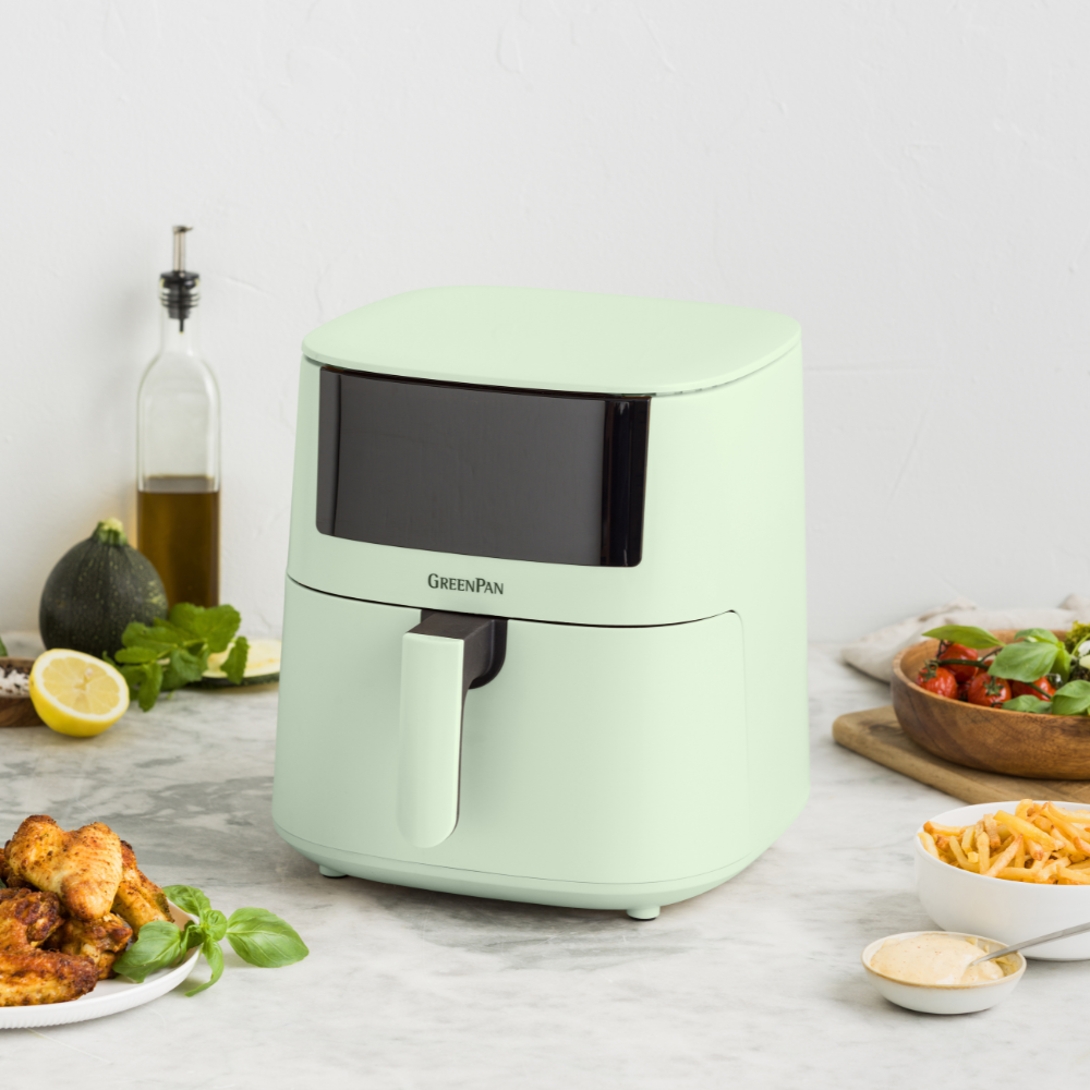 GreenPan-bistro-xxl-mint-green (8)