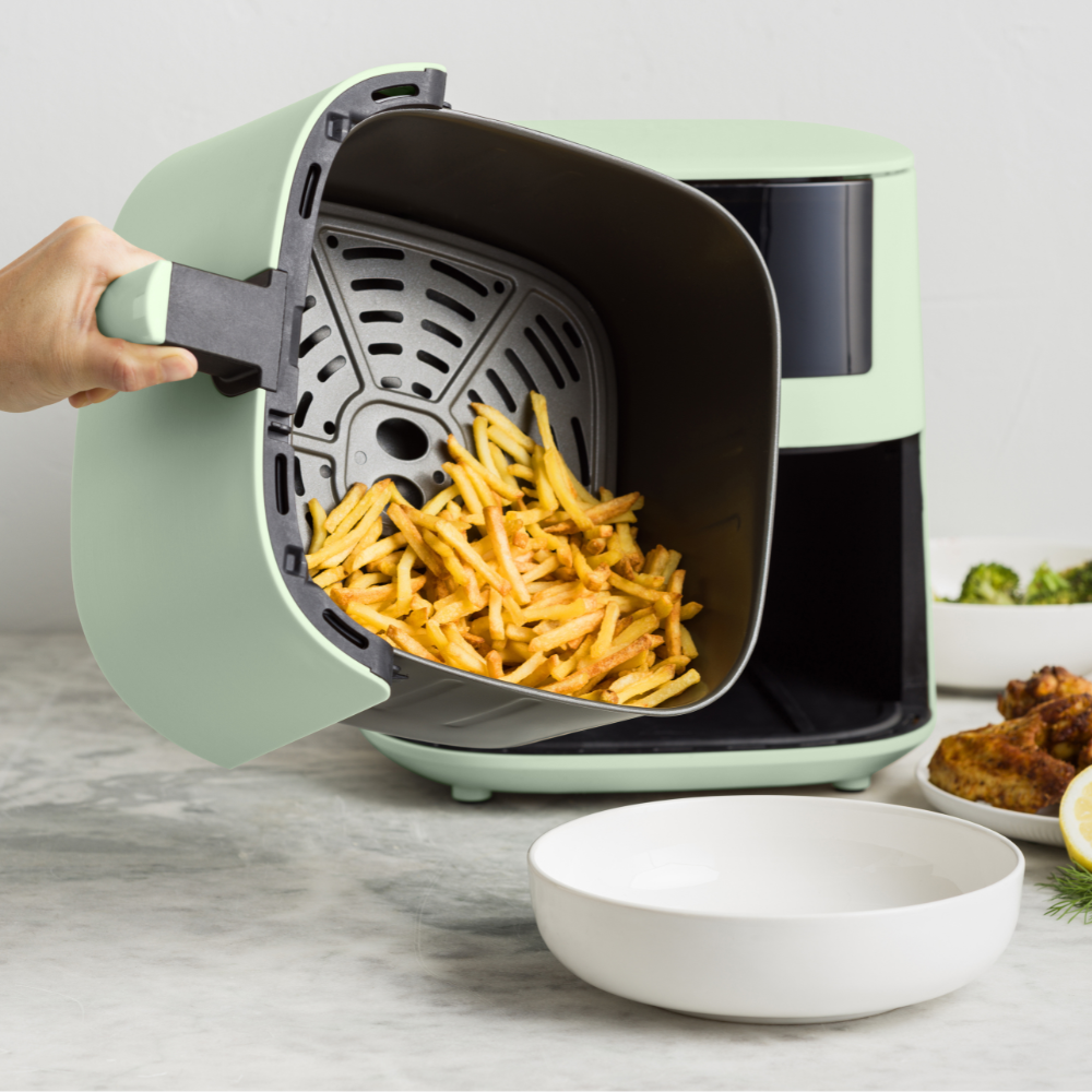 GreenPan-bistro-xxl-mint-green (9)