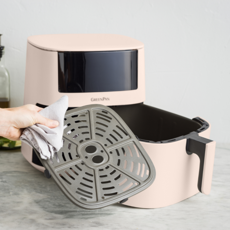 GreenPan-bistro-xxl-pink (1)