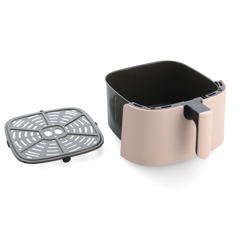 GreenPan-bistro-xxl-pink (10)
