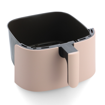 GreenPan-bistro-xxl-pink (11)
