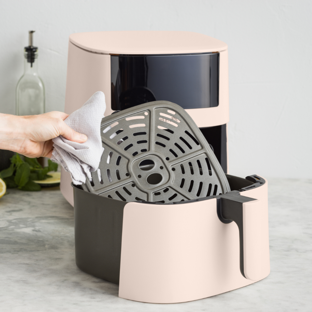 GreenPan-bistro-xxl-pink (12)