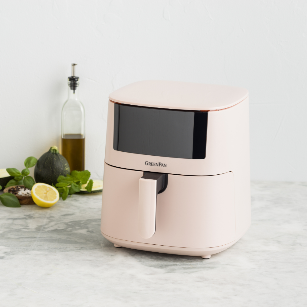 GreenPan-bistro-xxl-pink (13)