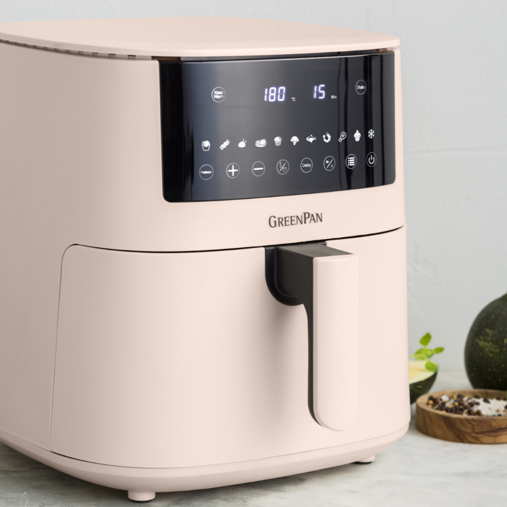 GreenPan-bistro-xxl-pink (17)