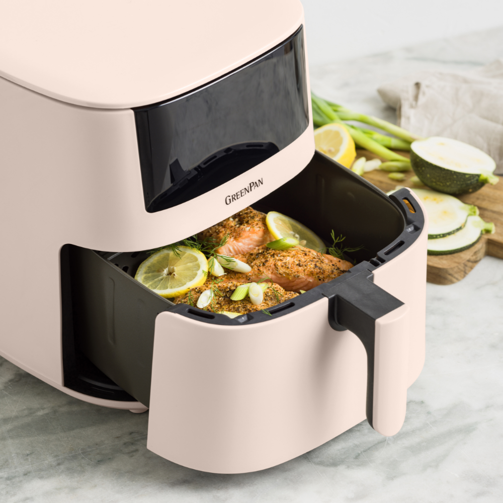 GreenPan-bistro-xxl-pink (3)