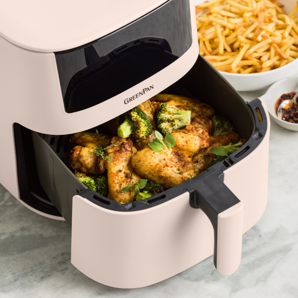 GreenPan-bistro-xxl-pink (4)