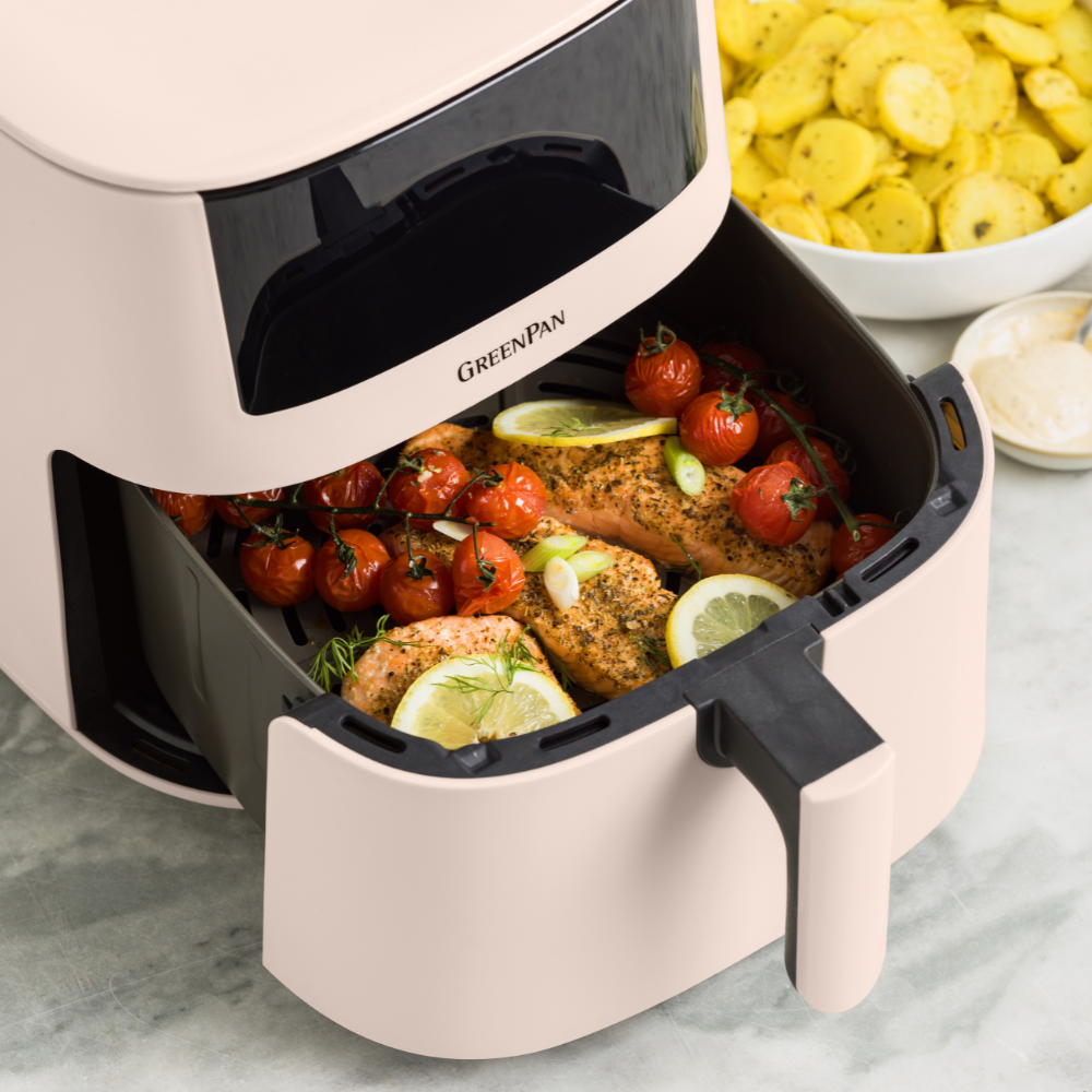 GreenPan-bistro-xxl-pink (5)