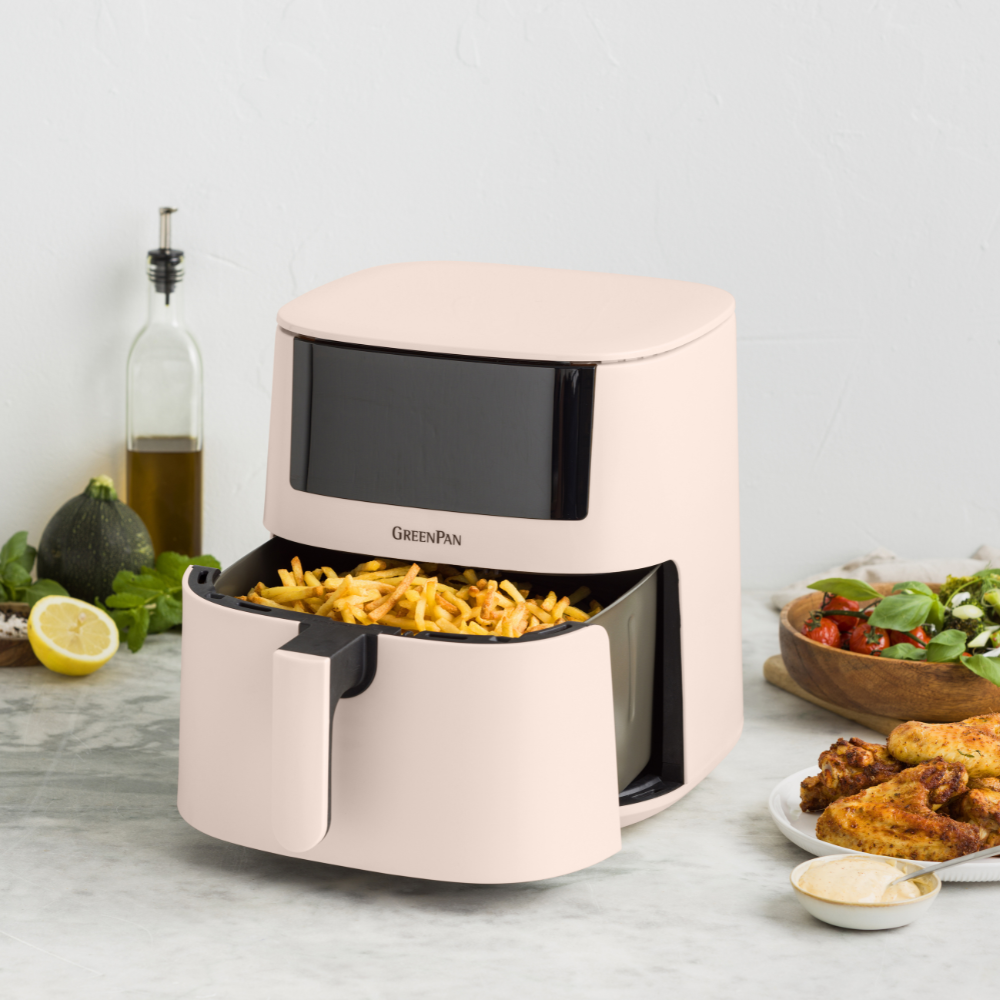 GreenPan-bistro-xxl-pink (6)