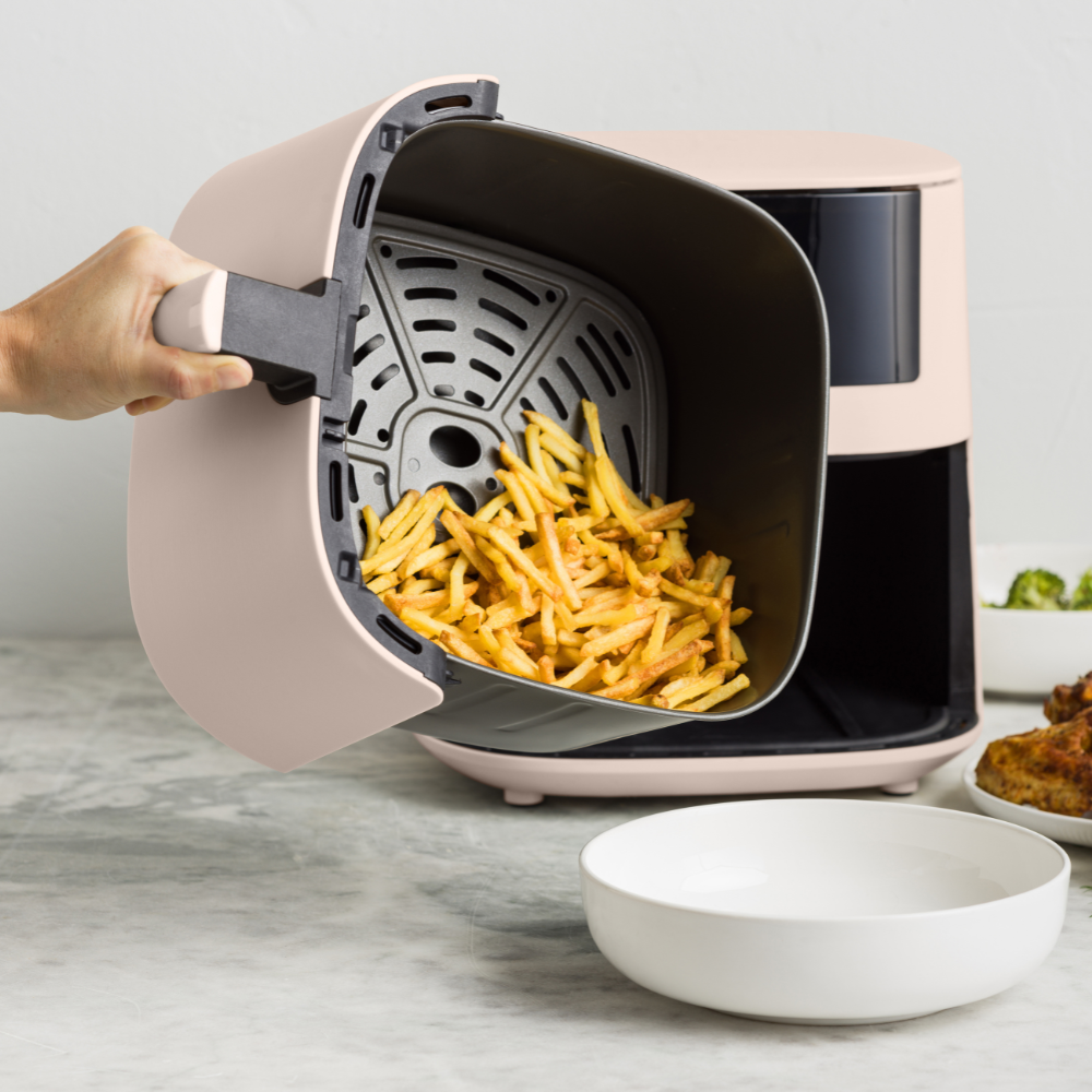 GreenPan-bistro-xxl-pink (7)