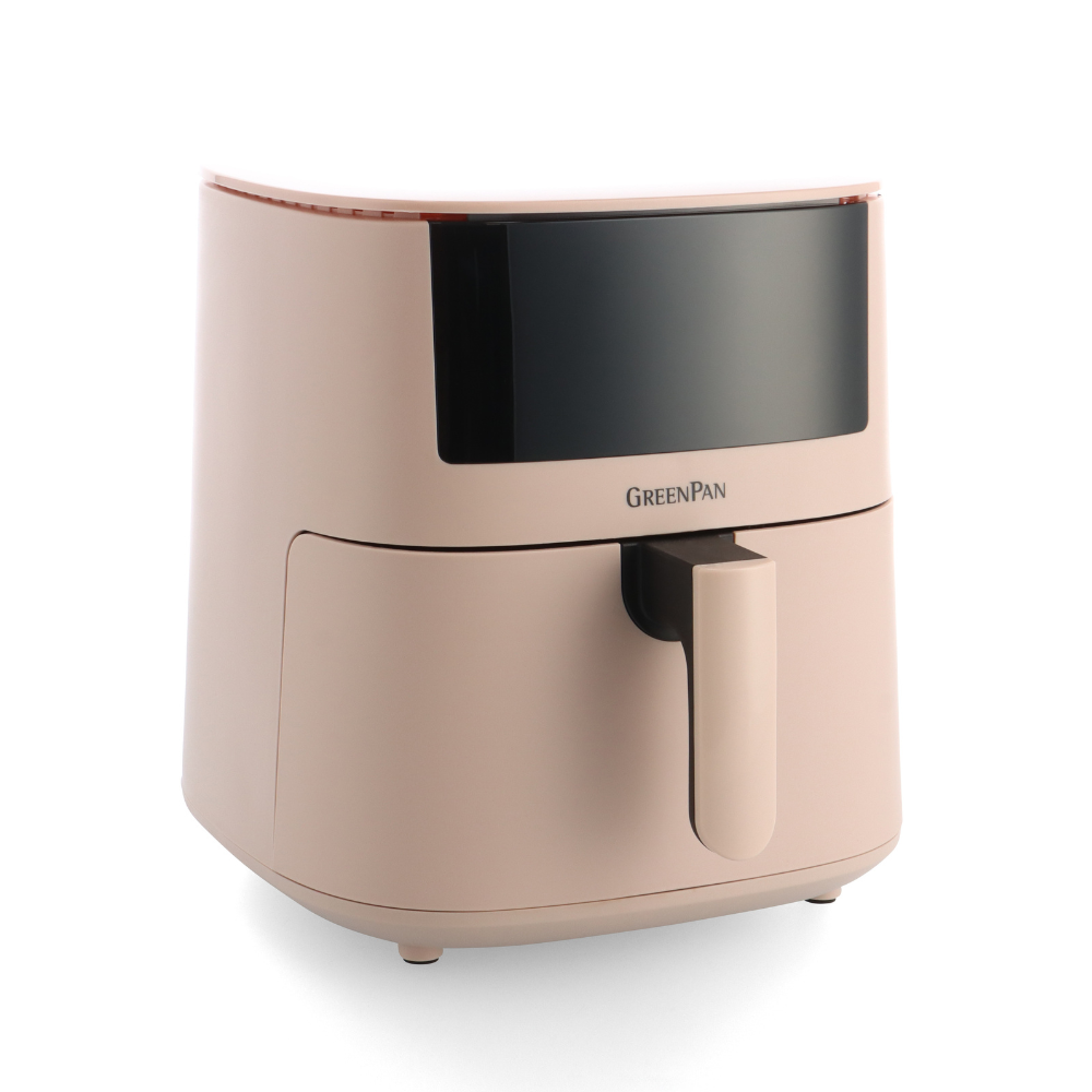 GreenPan-bistro-xxl-pink (8)