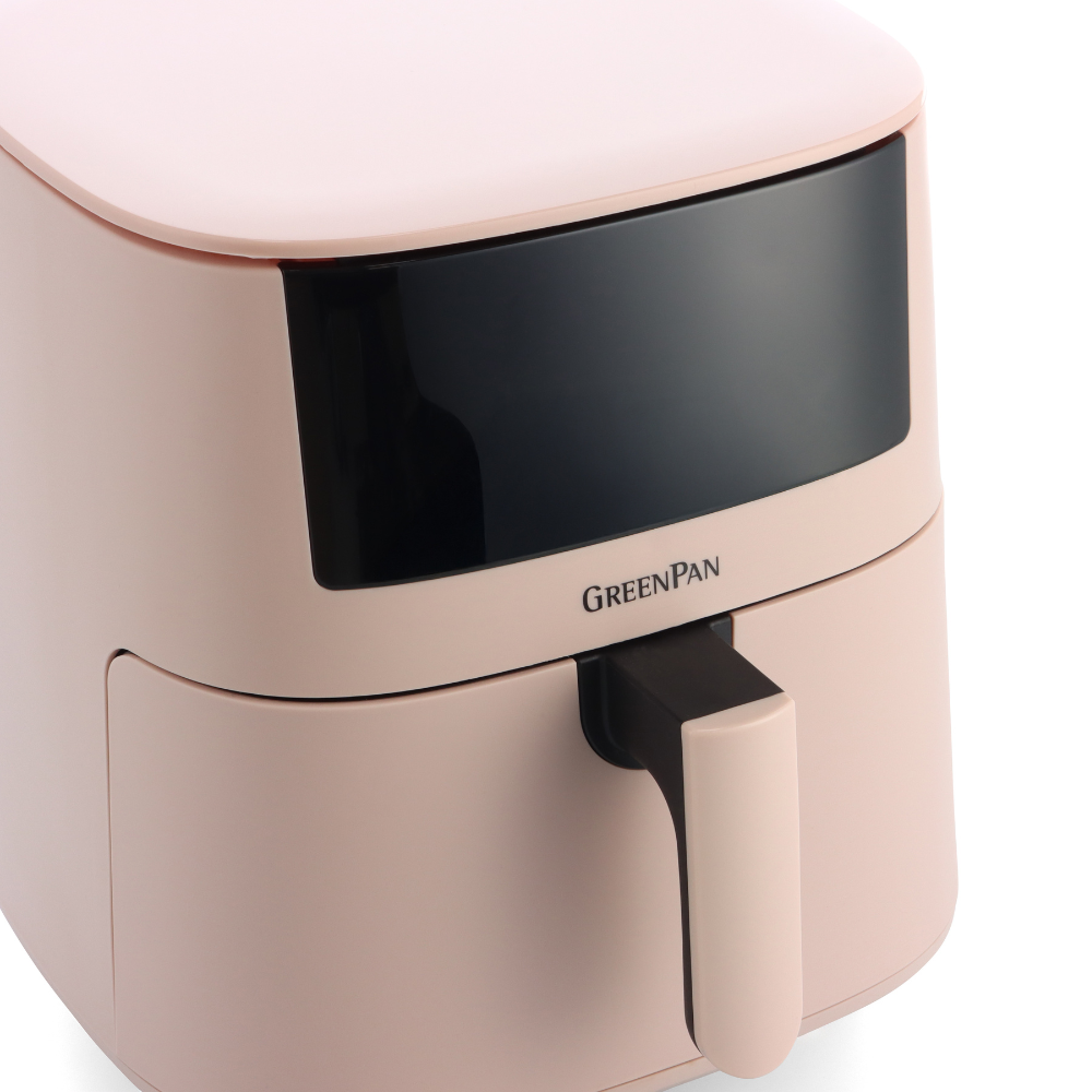 GreenPan-bistro-xxl-pink (9)