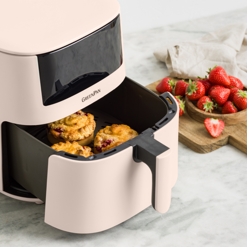 GreenPan-bistro-xxl-pink