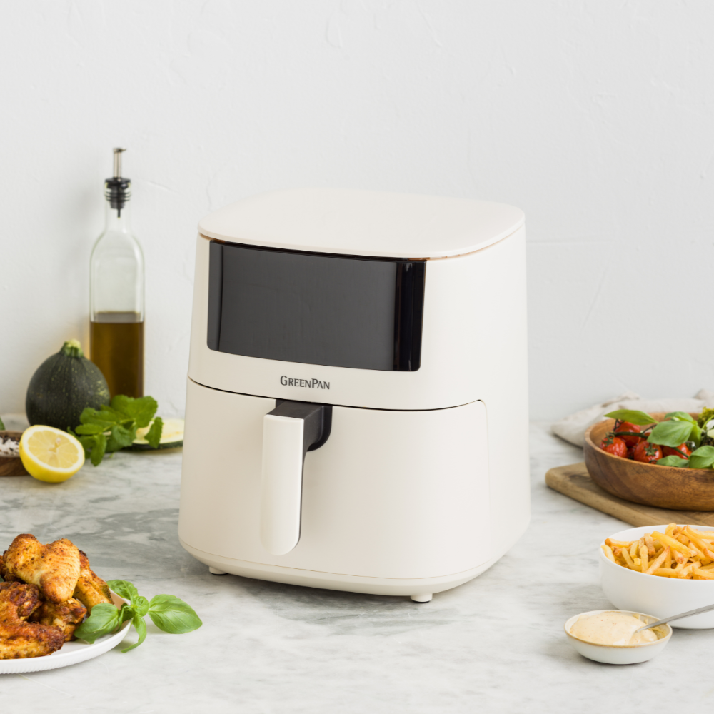 GreenPan-bistro-xxl-taupe (10)