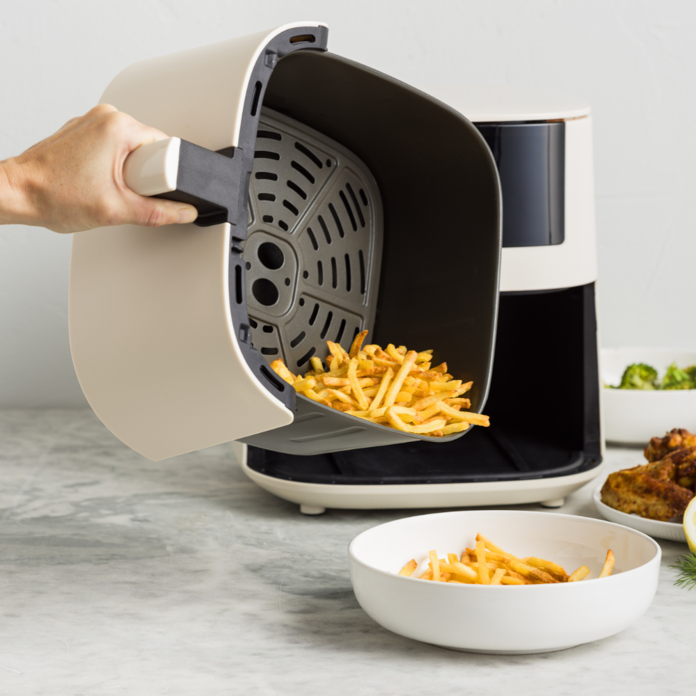 GreenPan-bistro-xxl-taupe (11)