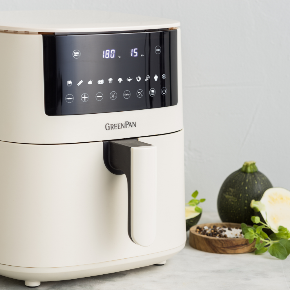 GreenPan-bistro-xxl-taupe (12)