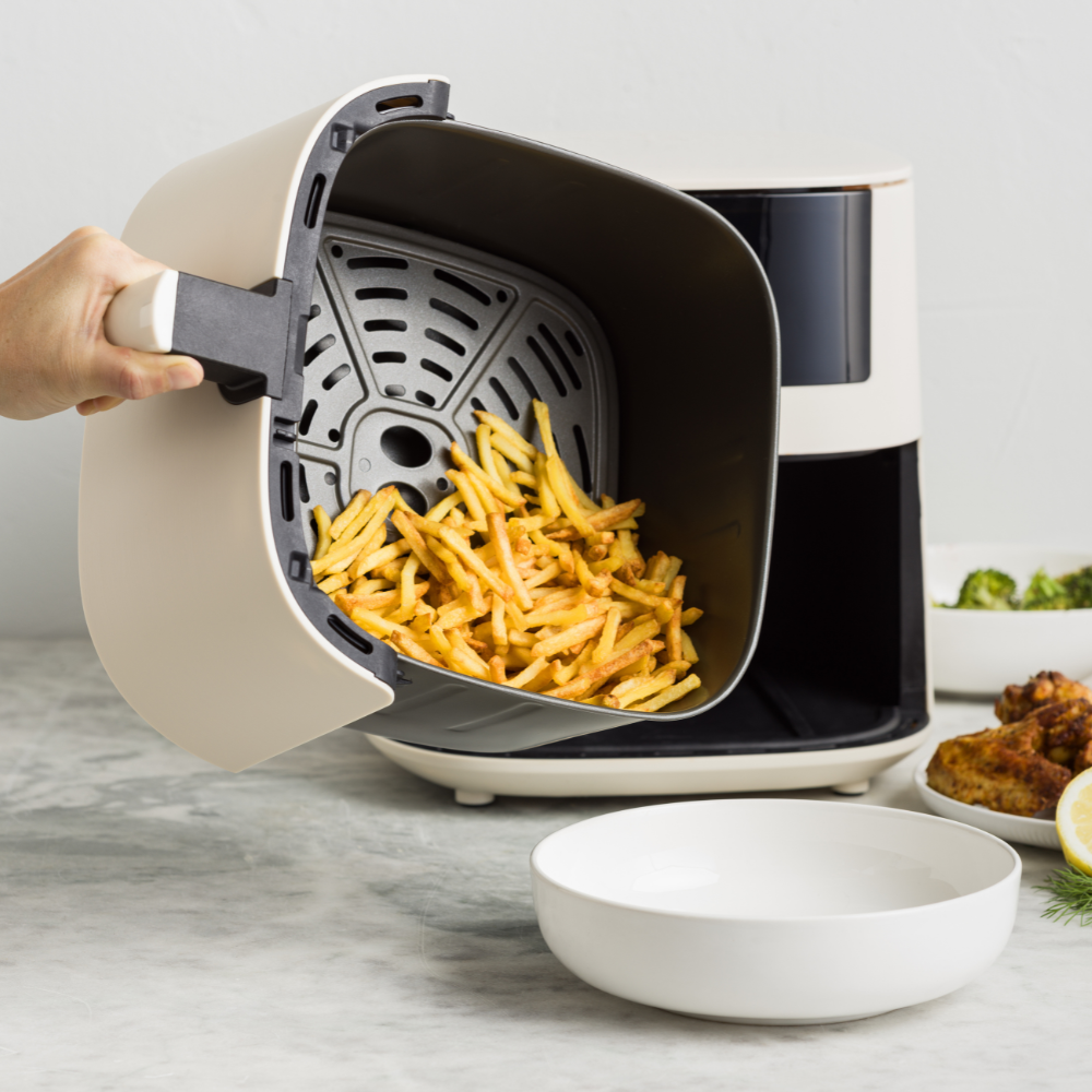 GreenPan-bistro-xxl-taupe (13)