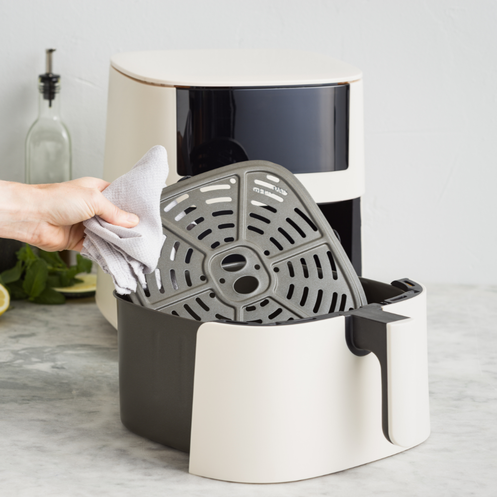 GreenPan-bistro-xxl-taupe (14)