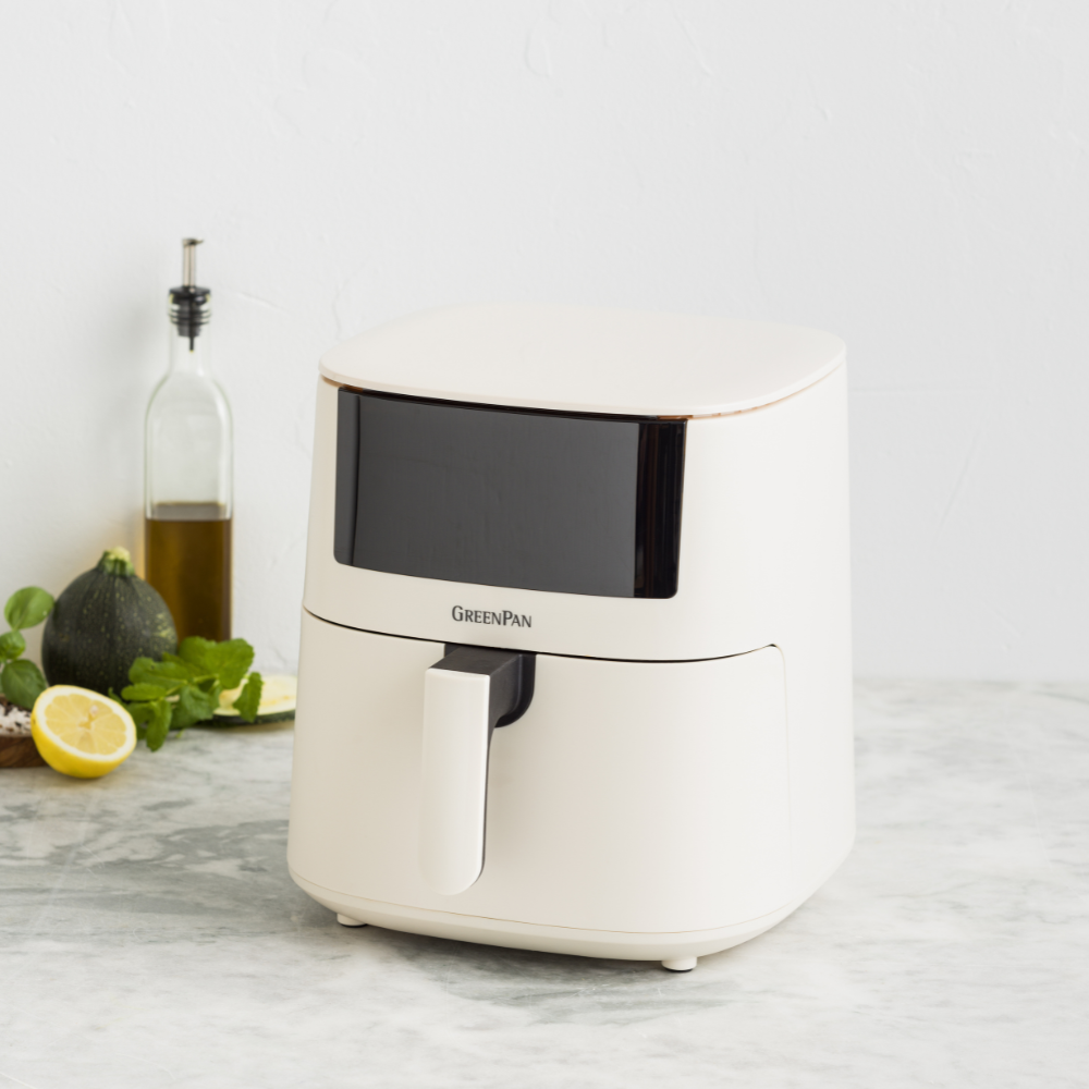 GreenPan-bistro-xxl-taupe (2)