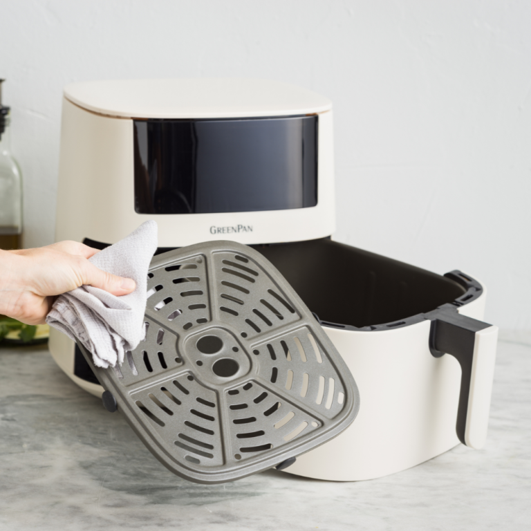 GreenPan-bistro-xxl-taupe (3)